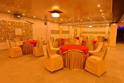 Heena Heritage Resort