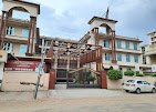 Rawat Public School