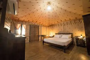 Kanota Camp Resorts