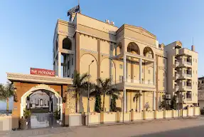 THE FLORENCE RESORT