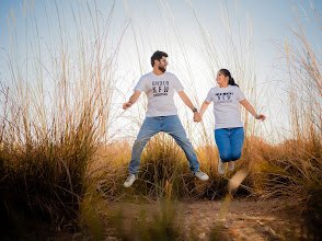 Candid Life Photography