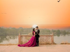 Jaipur Pixel Photography