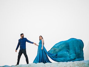 Vishal Photos