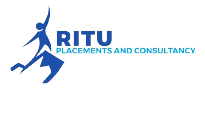 Ritu Placements and Consultancy Services