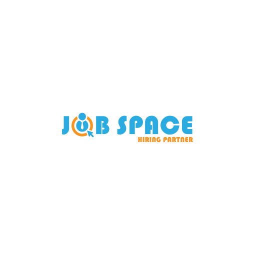 JOBSPACE HR Solutions