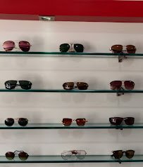 Vijay Opticals