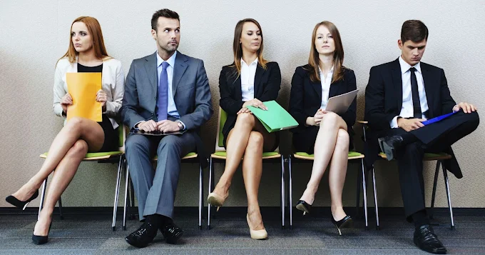 Jobingo HR Solutions (P) Ltd.