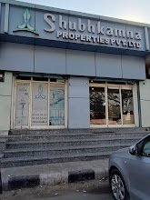Shubhkamna Properties Pvt. Ltd.
