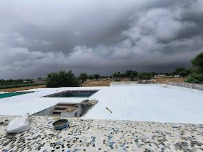 SHREE SHYAM WATERPROOFING