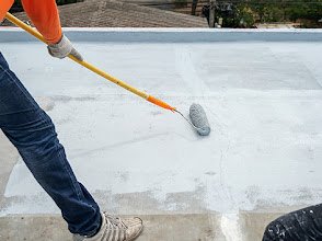 S N Waterproofing Solutions