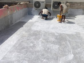 Sigma Services