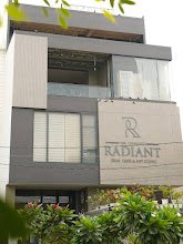 Dr Vishal Chugh ( Radiant Skin Clinic )