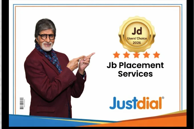JB Placement Services