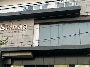 Skinaa Clinic - Dr. Atul Jain