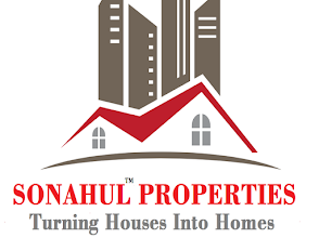 Sonahul Properties