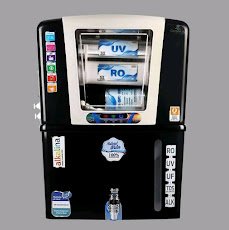 Om Aqua Water Supplier