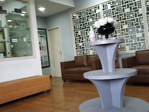 Signature Skin Clinic