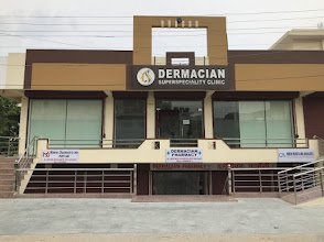 Dr. Vivek Rungta | Dermatologist