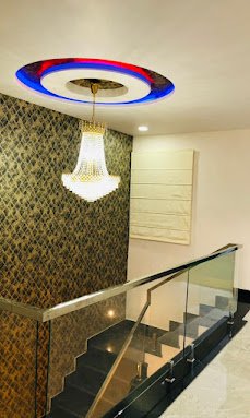 Shri Sai Properties And Builder's