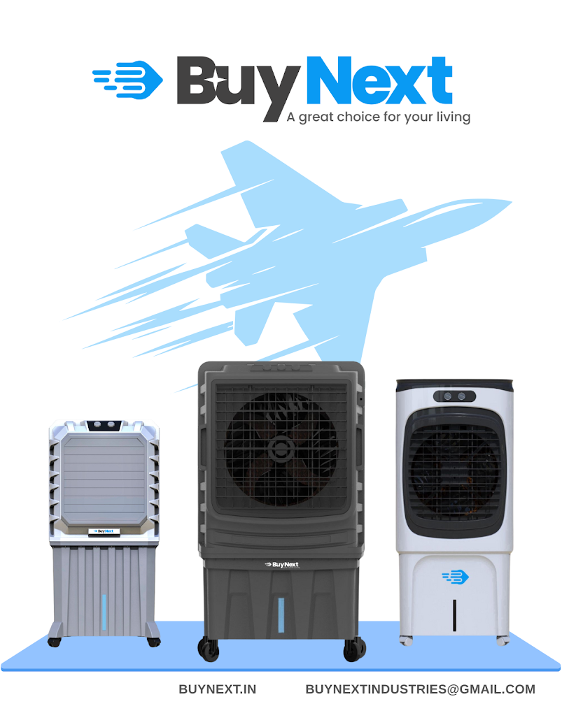 BUYNEXT