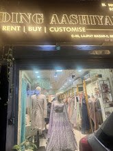 Aashiyana Rent