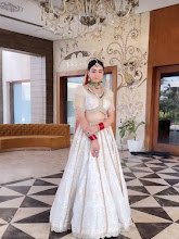 Wedding Rental