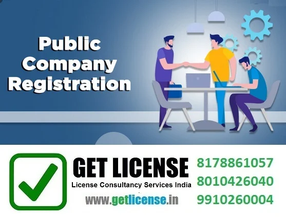 Get License Consultants