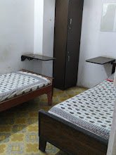 Kwality Stay Home Men's Hostel/PG