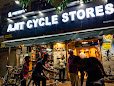 Ajit Cycle Stores