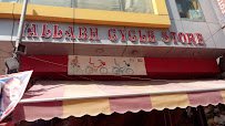 Vallabh Cycle Store