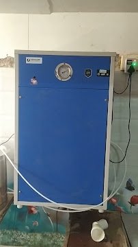 Water purifier Jodhpur