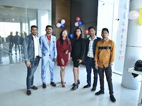 Microlent Systems Pvt. Ltd.