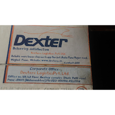 Dexters Logistics PVT LTD
