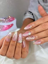Nailzilla