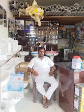 Ashok Plumber