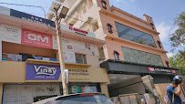 Havells Galaxy - AMS Electricals