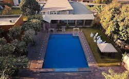 Amaara Resort
