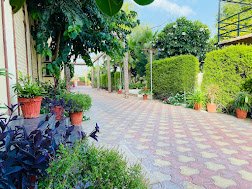 Indraprastha Resort