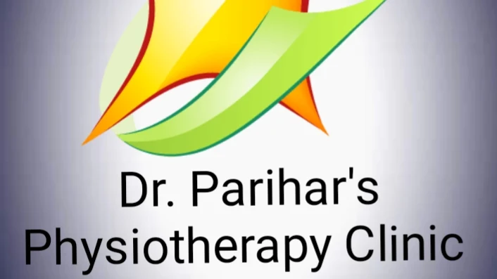 Dr. Parihar Physiotherapy