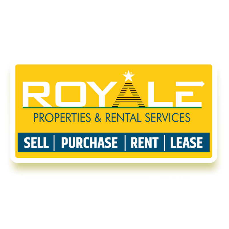 Royale Properties & Developers