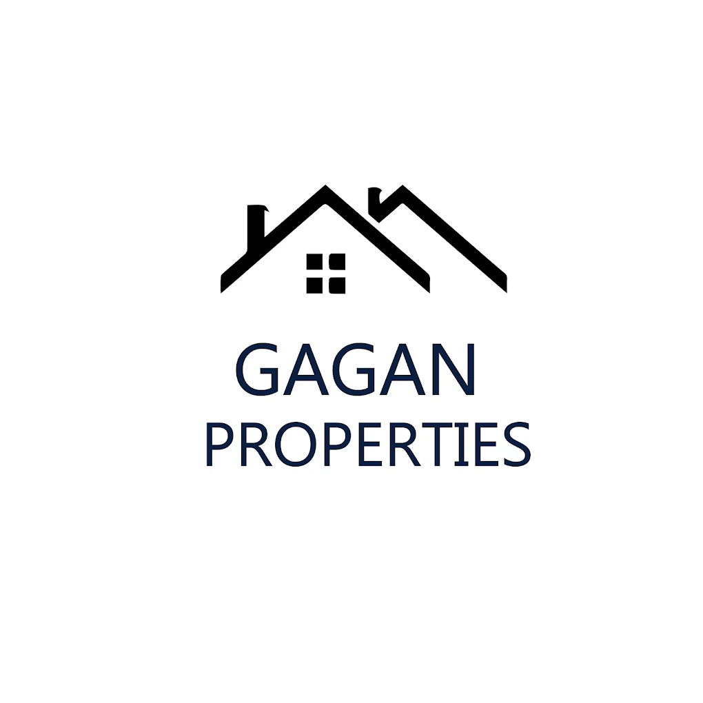 Gagan Properties
