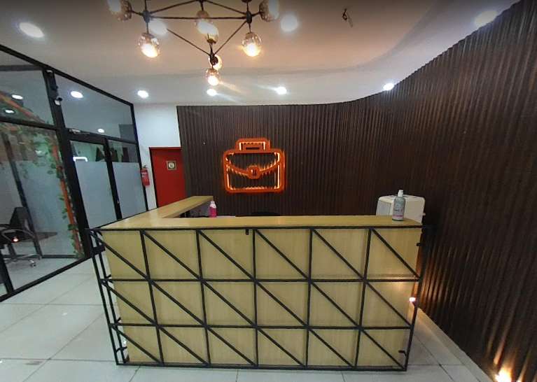PSR Property Dealer