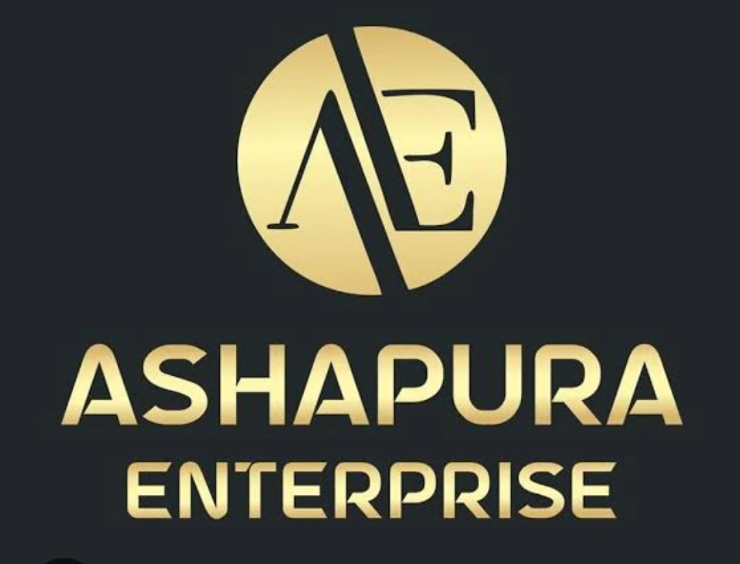 Water tank cleaning service ashapura enterprises