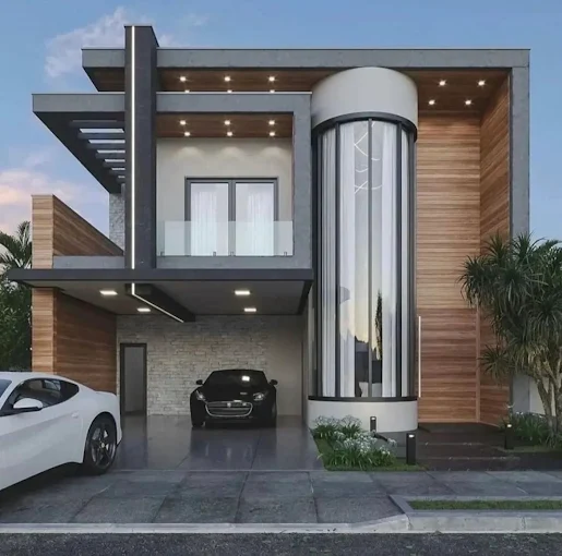 Shashi Constructions