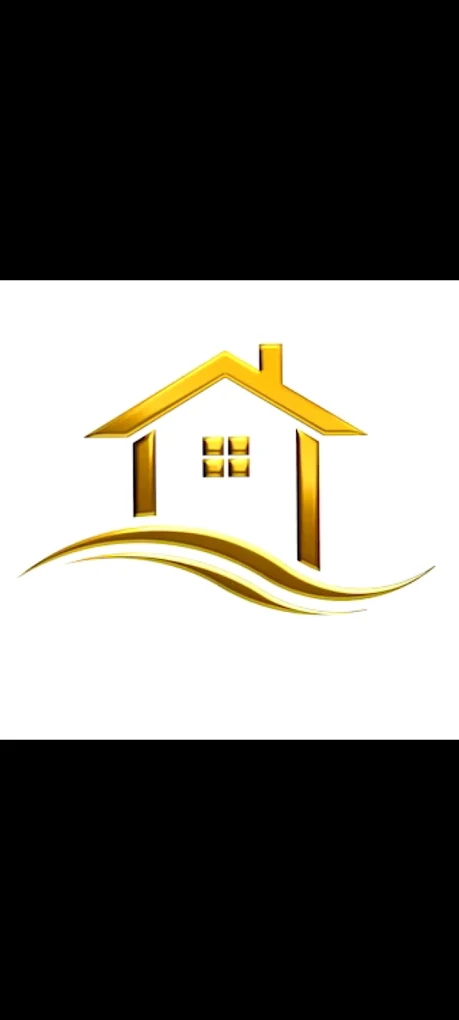 Minakshi Waterproofing