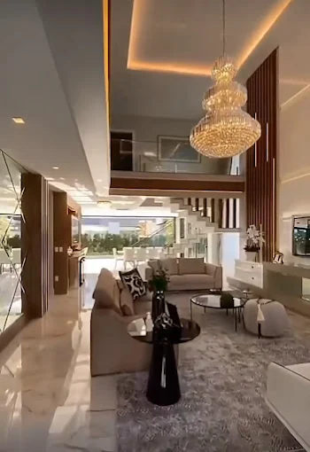 House Cleaning Service