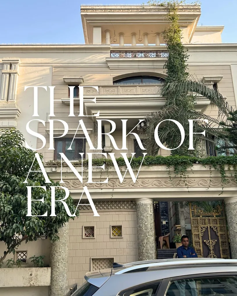 Luxury Interior Designer and renovation