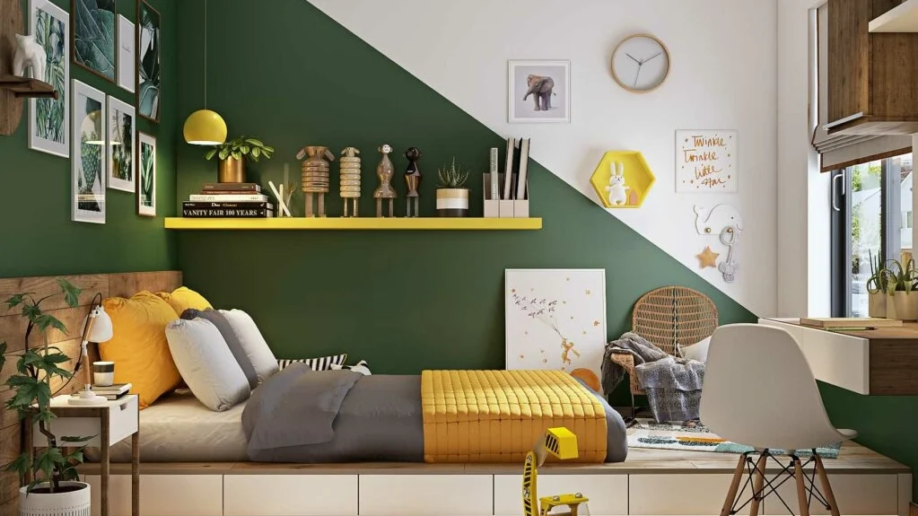 RB Homes Renovation