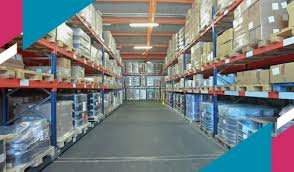 SafeStorage