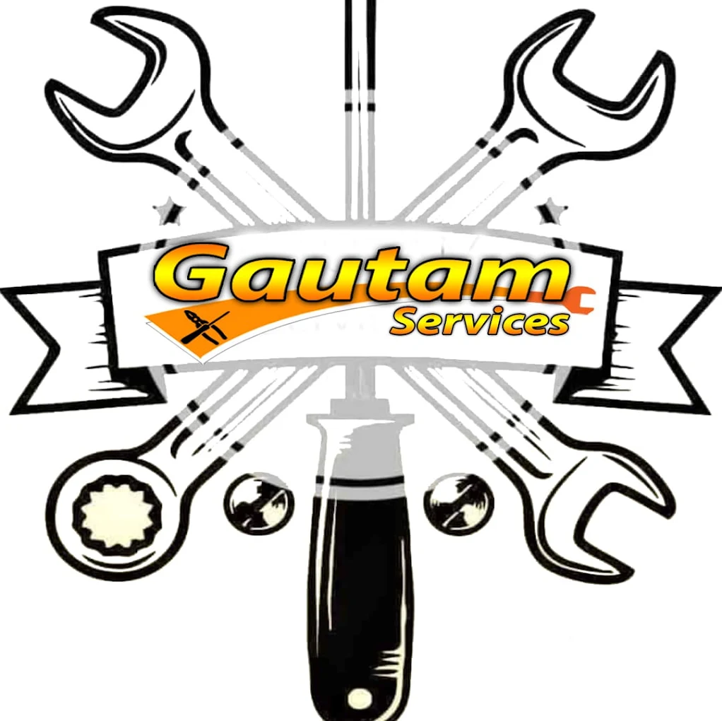 Gautam services